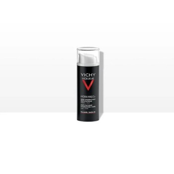 Vichy Homme Hydra Mag C+ krema 50 ml