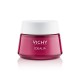Vichy Idealia Krema Za Suvu Kožu 50Ml