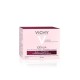 Vichy Idealia Krema Za Suvu Kožu 50Ml