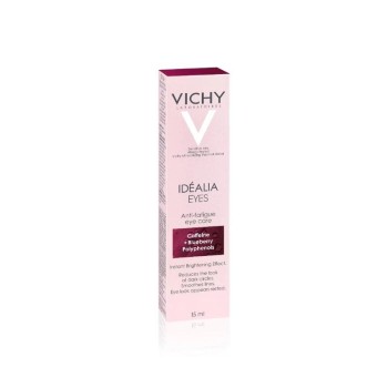 Vichy Idealia krema za predeo oko očiju 15ml 