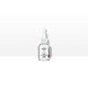 Vichy Liftactiv Supreme H.a. Epidermic Filler 30 Ml
