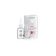 Vichy Liftactiv Supreme H.a. Epidermic Filler 30 Ml