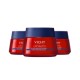 Vichy Liftactiv B3 Anti-Dark Spots Noćna Krema 50 Ml