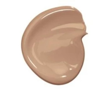 Vichy Liftactiv Flexilift Teint tečni puder protiv bora sa SPF20  25, 30 ml