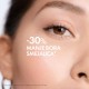 Vichy Liftactiv H.a. Krema Za Predeo Oko Očiju 15 Ml