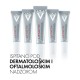 Vichy Liftactiv H.a. Krema Za Predeo Oko Očiju 15 Ml