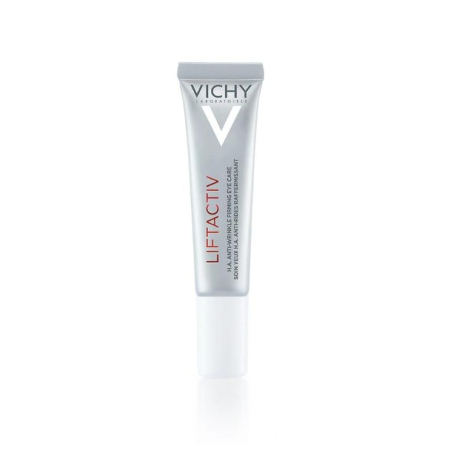 Vichy Liftactiv H.a. Krema Za Predeo Oko Očiju 15 Ml