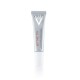 Vichy Liftactiv H.a. Krema Za Predeo Oko Očiju 15 Ml