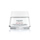 Vichy Liftactiv H.a. Krema Za Suvu Kožu 50Ml Vichy Liftactiv H.a. Krema Za Suvu Kožu 50Ml