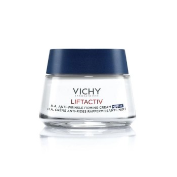Vichy Liftactiv H.A. noćna krema 50 ml