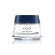 Vichy Liftactiv H.a. Noćna Krema 50 Ml