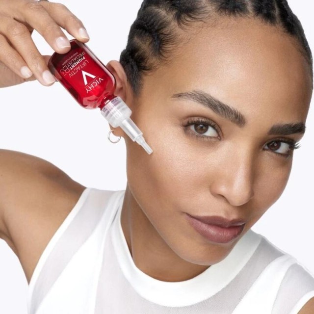 Vichy Liftactiv Pigment Specialist B3 Serum 30 Ml Vichy Liftactiv Pigment Specialist B3 Serum 30 Ml