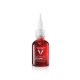 Vichy Liftactiv Pigment Specialist B3 Serum 30 Ml Vichy Liftactiv Pigment Specialist B3 Serum 30 Ml