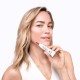 Vichy Liftactiv Pigment Specialist B3 Spf50 Krema Za Područje Oko Očiju 15 Ml Vichy Liftactiv Pigment Specialist B3 Spf50 Krema Za Područje Oko Očiju 15 Ml