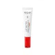 Vichy Liftactiv Pigment Specialist B3 Spf50 Krema Za Područje Oko Očiju 15 Ml Vichy Liftactiv Pigment Specialist B3 Spf50 Krema Za Područje Oko Očiju 15 Ml