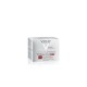 Vichy Liftactiv Supreme Dnevna Krema Spf 30 50 Ml