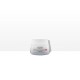 Vichy Liftactiv Supreme Dnevna Krema Spf 30 50 Ml