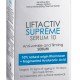 Vichy Liftactiv Supreme Serum 10