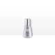 Vichy Liftactiv Supreme Serum 10