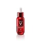 Vichy Liftactiv Collagen Specialist 16 Bonding Serum 30 Ml