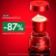 Vichy Liftactiv Collagen Specialist 16 Spf50 Dnevna Krema Dopuna 50 Ml Vichy Liftactiv Collagen Specialist 16 Spf50 Dnevna Krema Dopuna 50 Ml