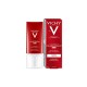 Vichy Liftactiv Collagen Specialist Dnevna Krema Spf 25 50 Ml Vichy Liftactiv Collagen Specialist Dnevna Krema Spf 25 50 Ml