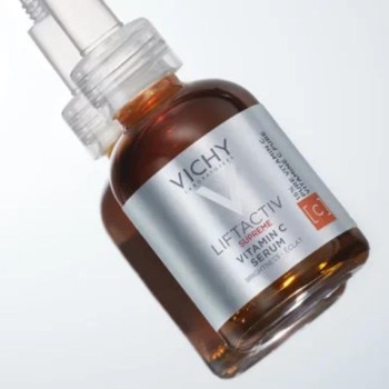 Vichy Liftactiv Supreme vitamin C serum 20 ml