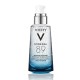Vichy Mineral 89 Booster 30 Ml