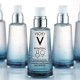 Vichy Mineral 89 Booster 30 Ml