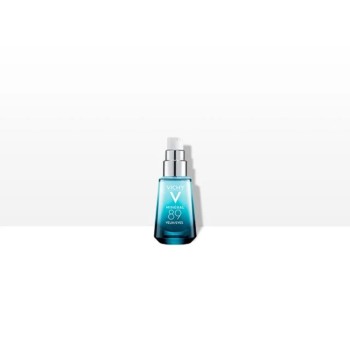 Vichy Mineral 89 krema za područje oko očiju 15 ml