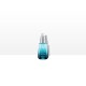 Vichy Mineral 89 Krema Za Područje Oko Očiju 15 Ml