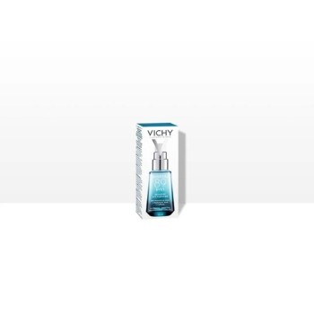 Vichy Mineral 89 krema za područje oko očiju 15 ml