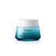 Vichy Mineral 89 Light Krema 50 Ml