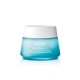 Vichy Mineral 89 Matte Sorbet 50 Ml