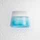 Vichy Mineral 89 Matte Sorbet 50 Ml