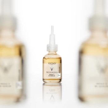 Vichy Neovadiol Meno5 Bi-serum 30 ml