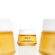 Vichy Neovadiol Post-Menopauze Noćna Krema 50 Ml