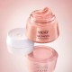 Vichy Neovadiol Rose Platinium Dnevna Krema 50 Ml