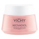 Vichy Neovadiol Rose Platinium Dnevna Krema 50 Ml