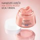 Vichy Neovadiol Rose Platinum Noćna Krema 50 Ml