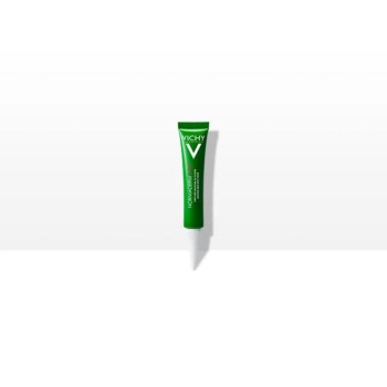 Vichy Normaderm S.O.S. sumporna pasta 20 ml