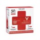 Vichy Set Liftactiv Collagen Specialist Krema+ Liftactiv Specialist B3 Dark Spotst Serum