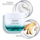 Vichy Slow Age Krema Dan Spf30 50 Ml