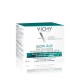 Vichy Slow Age Krema Dan Spf30 50 Ml