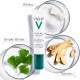 Vichy Slow Age Krema Za Predeo Oko Očiju 15Ml