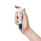 Vichy Slow Age Krema Za Predeo Oko Očiju 15Ml