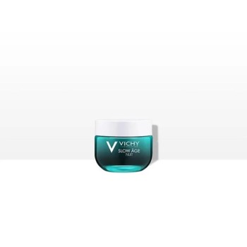Vichy Slow Age noćna krema 50ml 