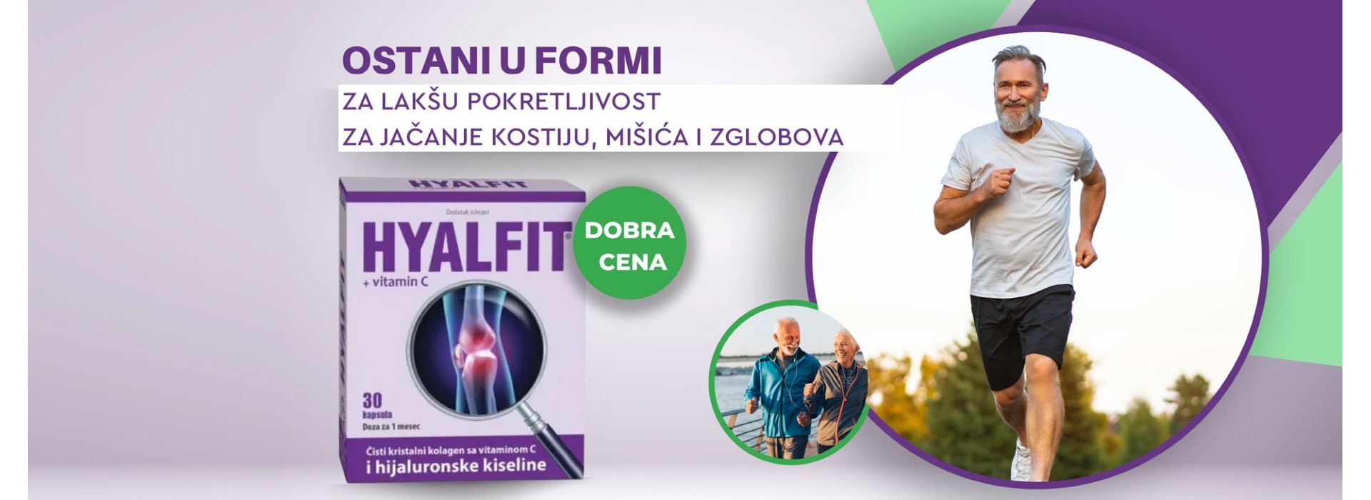 hyalfit