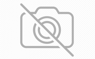 Povratak u školu – značaj imuniteta u kolektivu