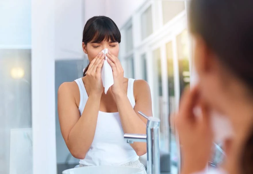 Šta je SPF i zašto je važan za kožu?